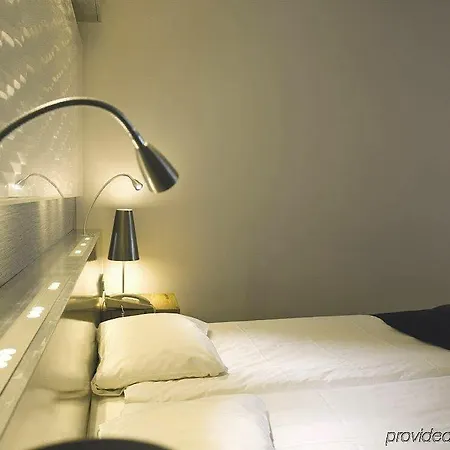 Radisson Blu Malmö