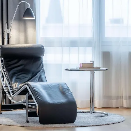 Radisson Blu Malmö