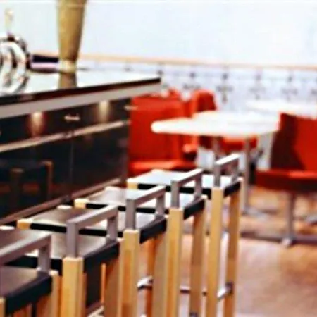 Szálloda Radisson Blu